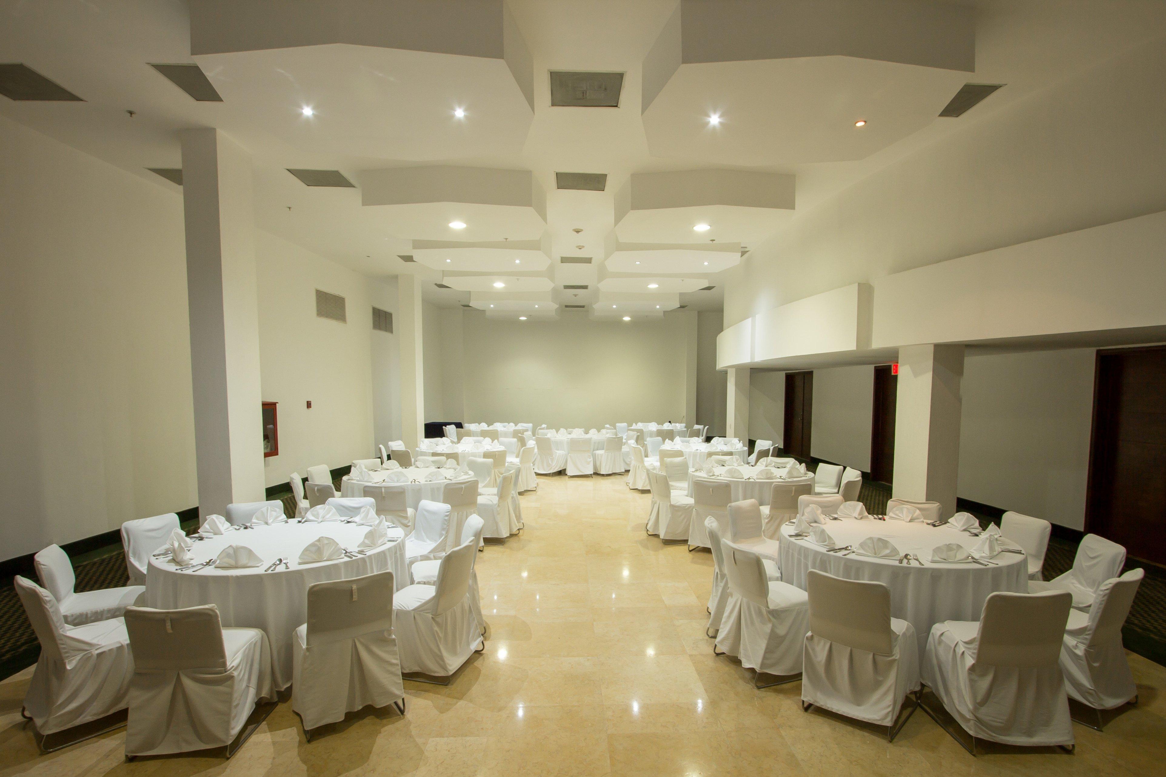 Holiday Inn Express Nuevo Laredo By Ihg Zewnętrze zdjęcie