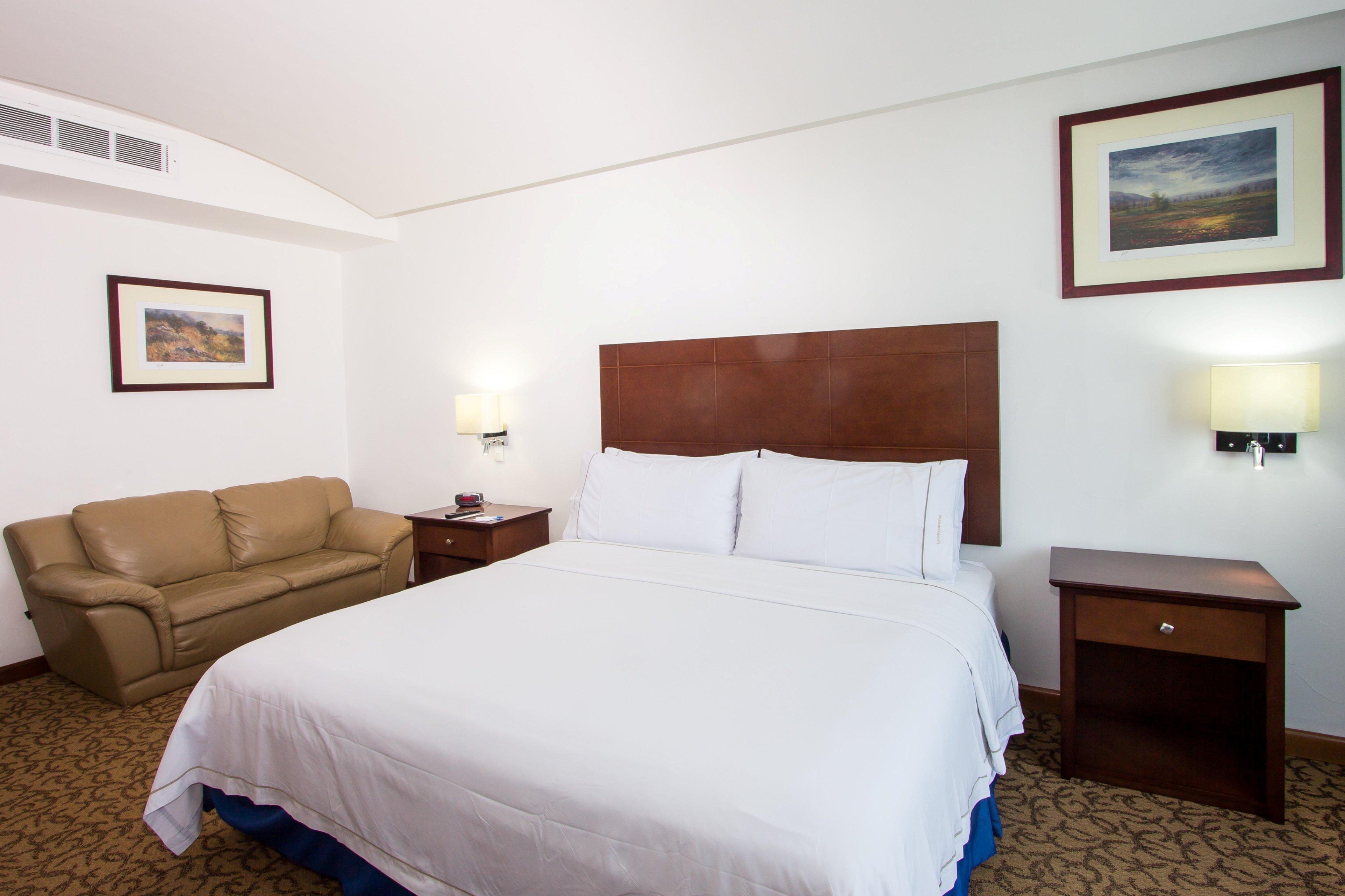 Holiday Inn Express Nuevo Laredo By Ihg Zewnętrze zdjęcie