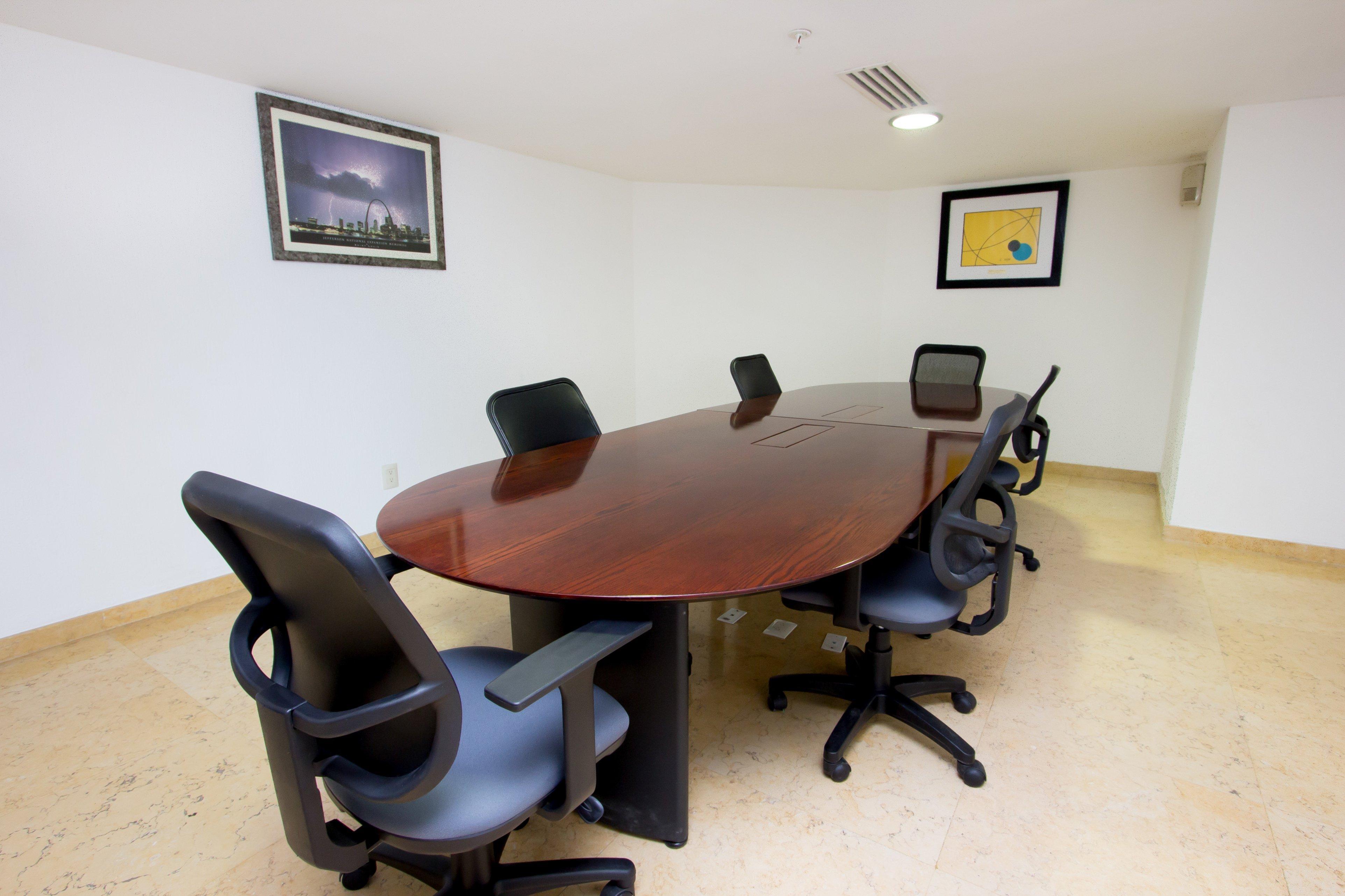 Holiday Inn Express Nuevo Laredo By Ihg Zewnętrze zdjęcie