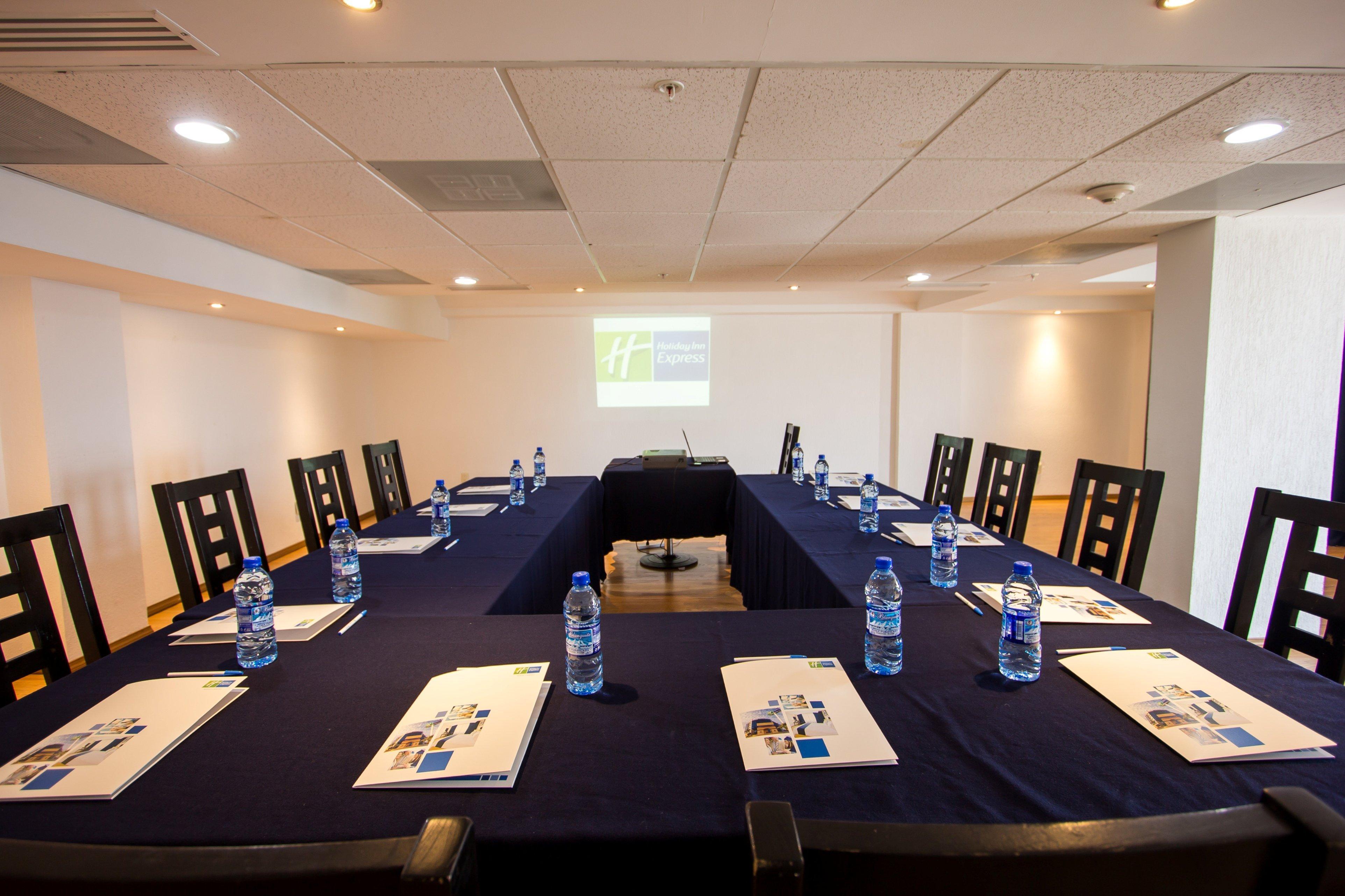 Holiday Inn Express Nuevo Laredo By Ihg Zewnętrze zdjęcie