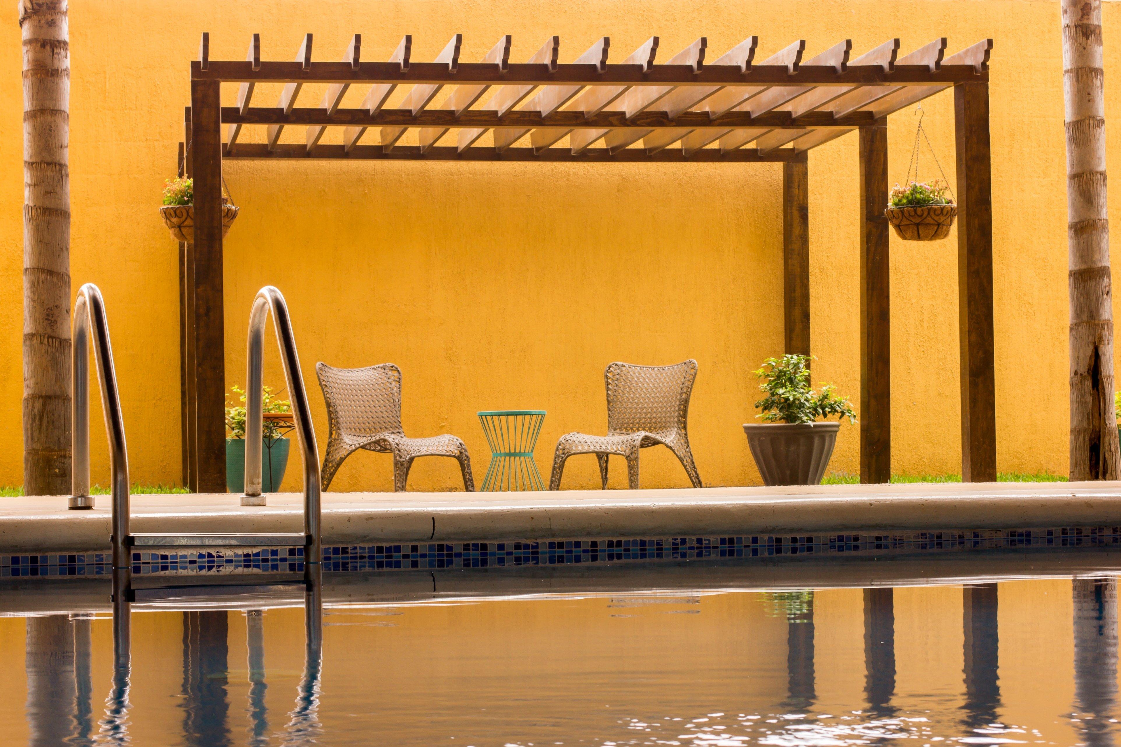 Holiday Inn Express Nuevo Laredo By Ihg Zewnętrze zdjęcie