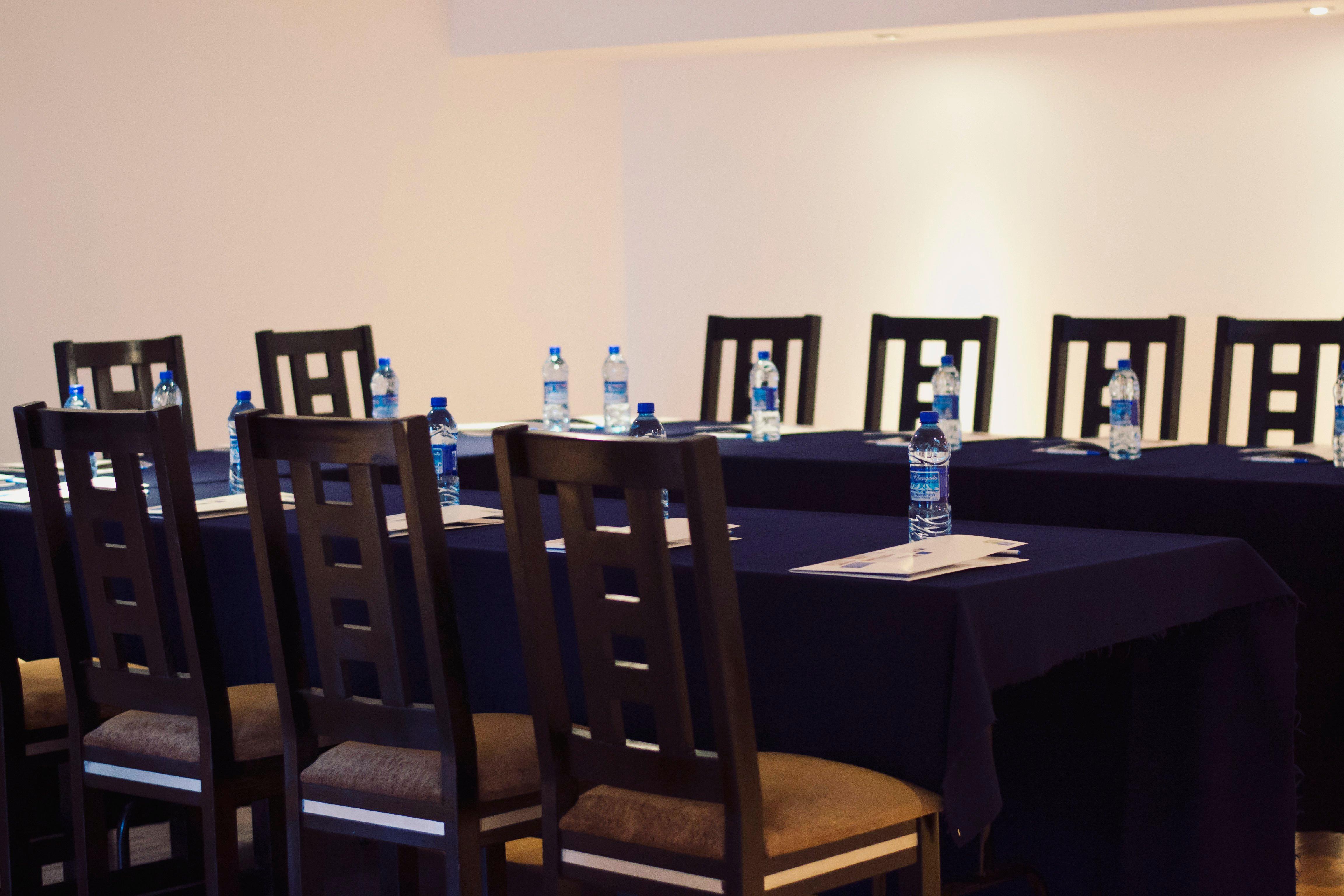 Holiday Inn Express Nuevo Laredo By Ihg Zewnętrze zdjęcie