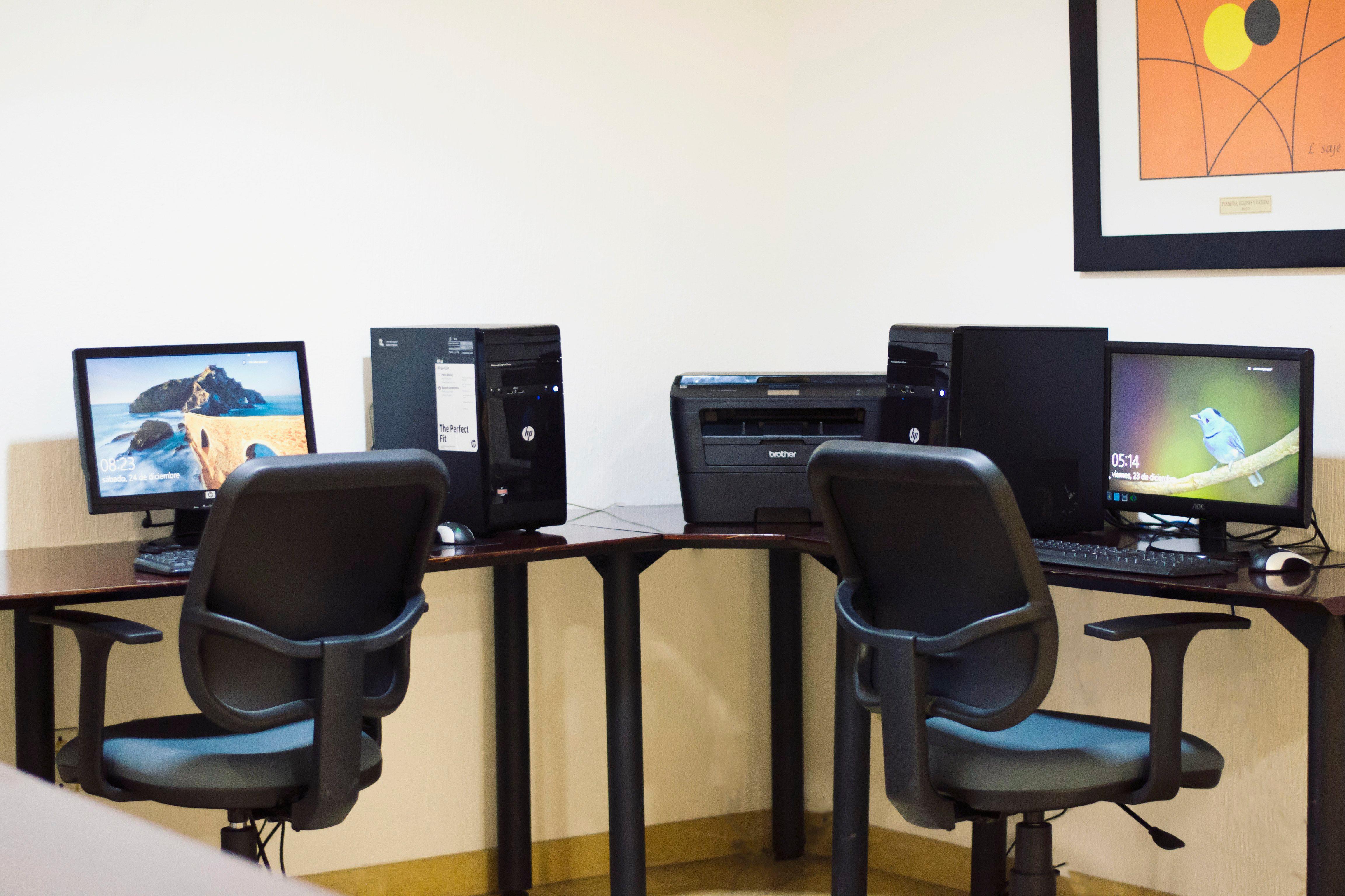 Holiday Inn Express Nuevo Laredo By Ihg Zewnętrze zdjęcie