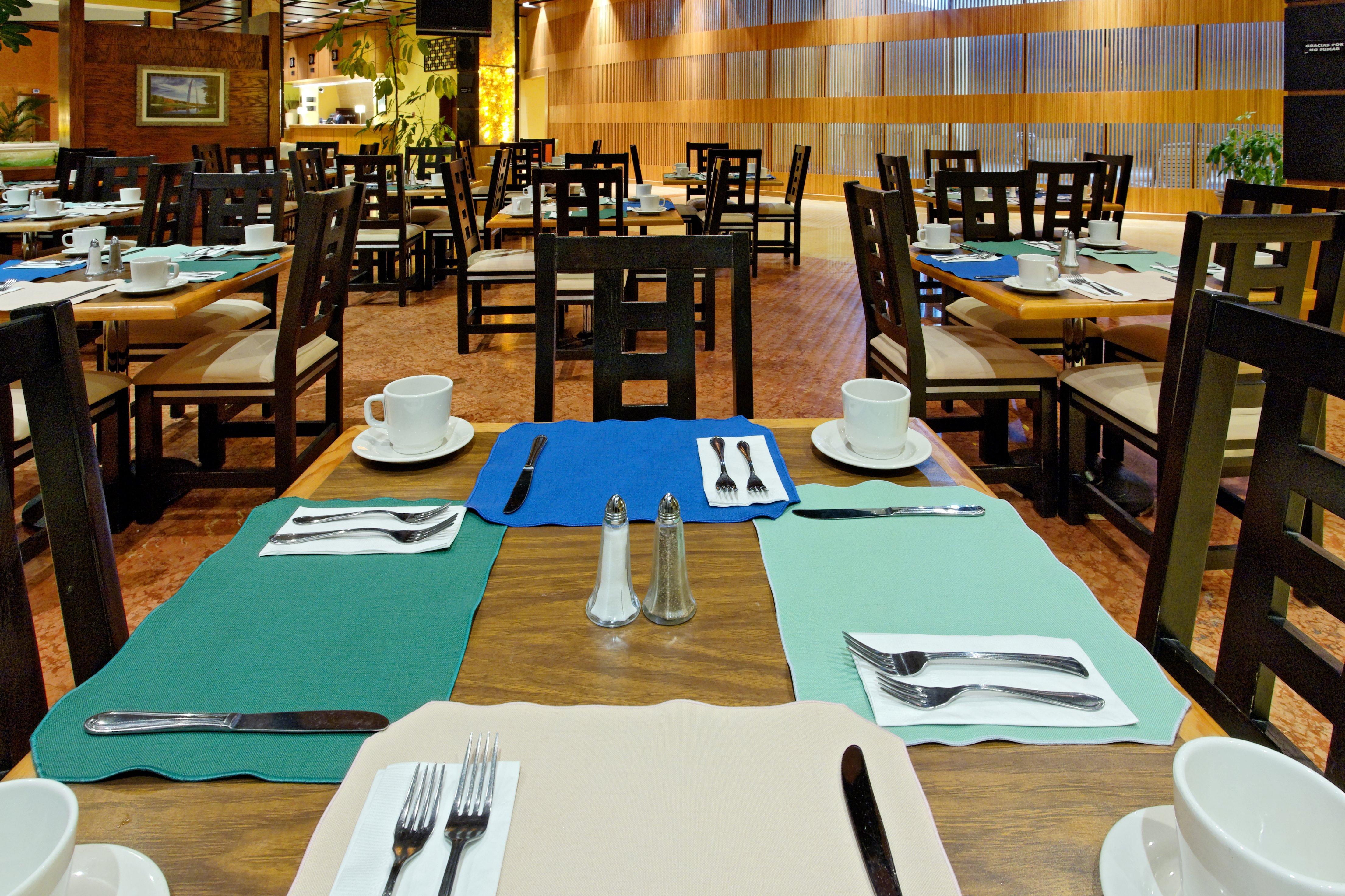 Holiday Inn Express Nuevo Laredo By Ihg Zewnętrze zdjęcie