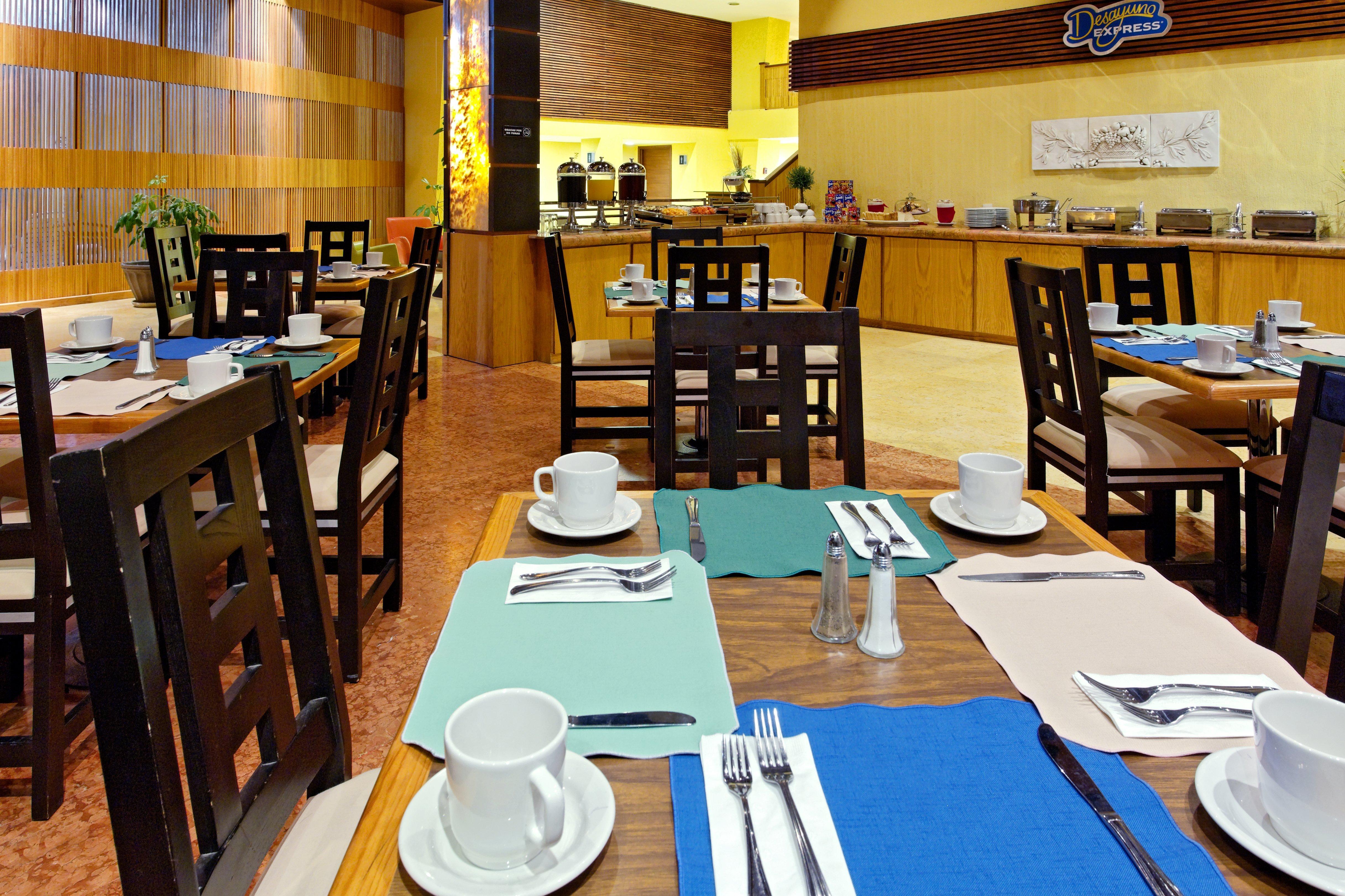 Holiday Inn Express Nuevo Laredo By Ihg Zewnętrze zdjęcie