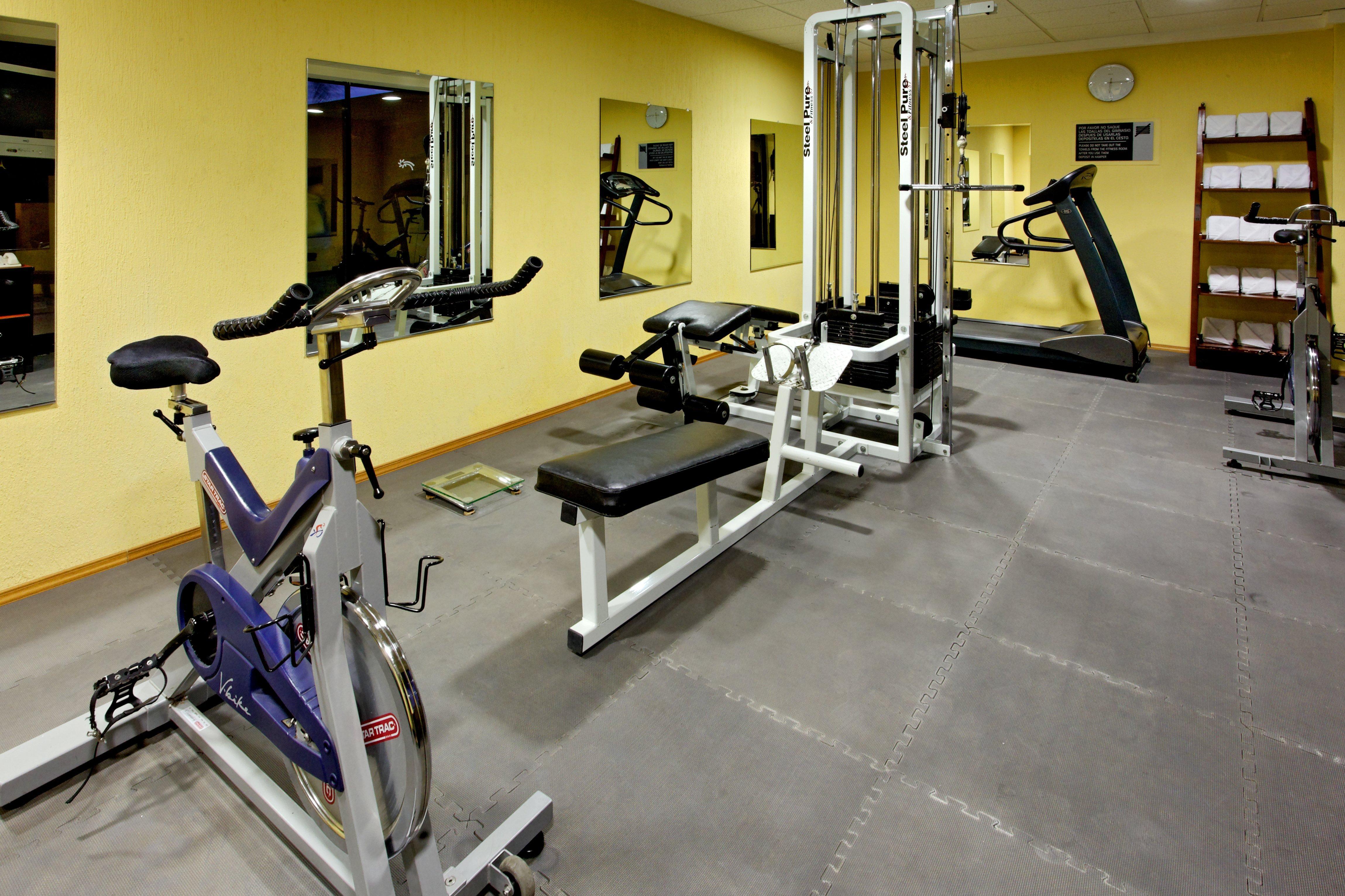 Holiday Inn Express Nuevo Laredo By Ihg Zewnętrze zdjęcie