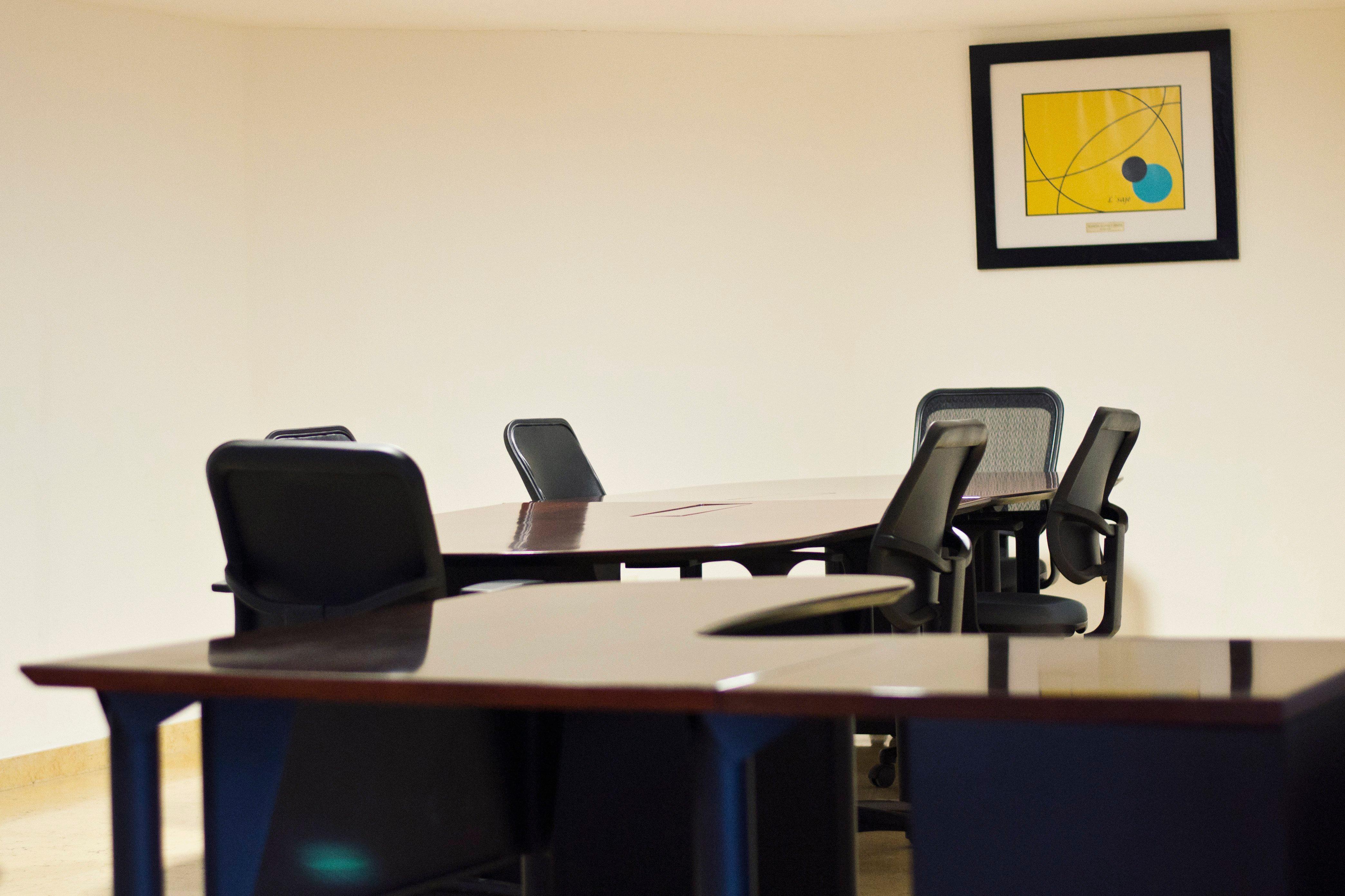 Holiday Inn Express Nuevo Laredo By Ihg Zewnętrze zdjęcie